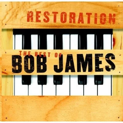 Music — Bob James